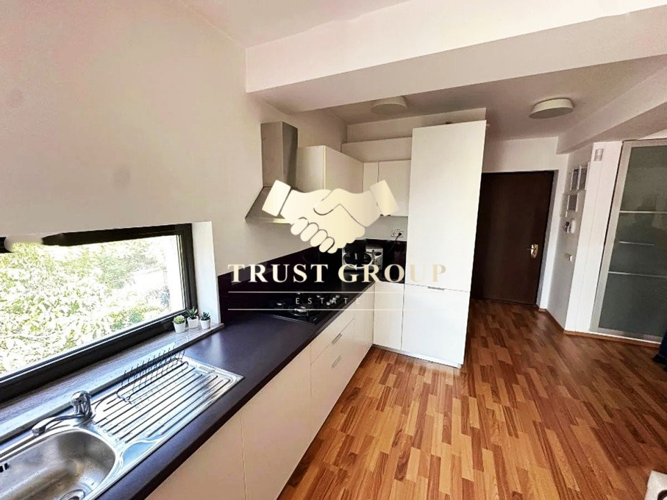 Apartament 3 camere | bloc 2012 | etaj 2 din 4