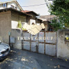Domenii | Vanzare imobil renovabil/demolabil + 300 mp teren 