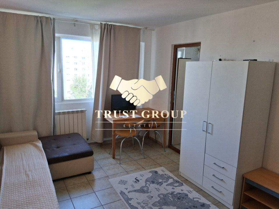 Garsoniera Victoriei 