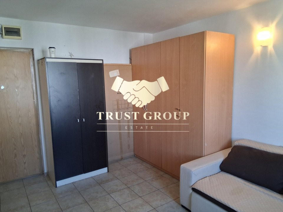 Garsoniera Victoriei 