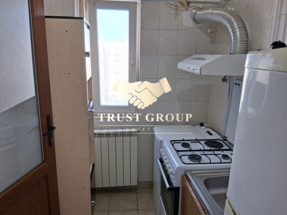 Garsoniera Victoriei 