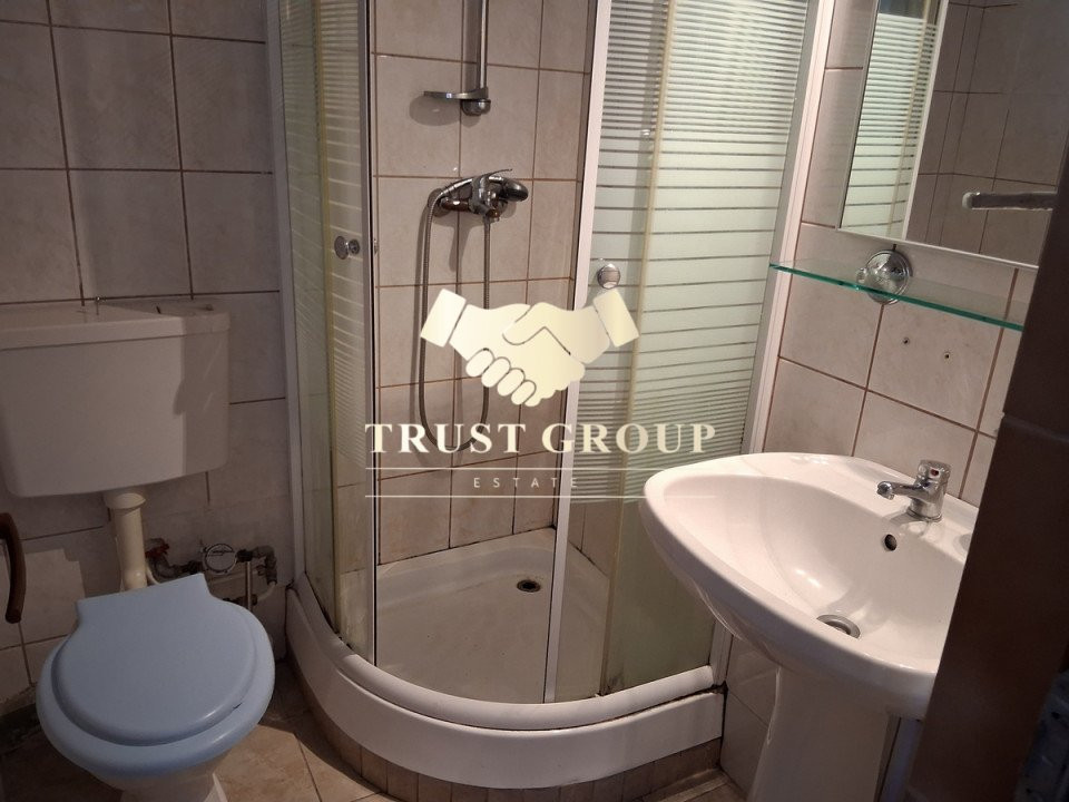 Garsoniera Victoriei 