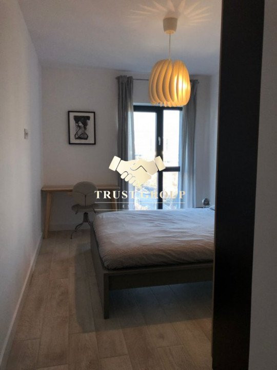 Apartament 2 camere Domenii