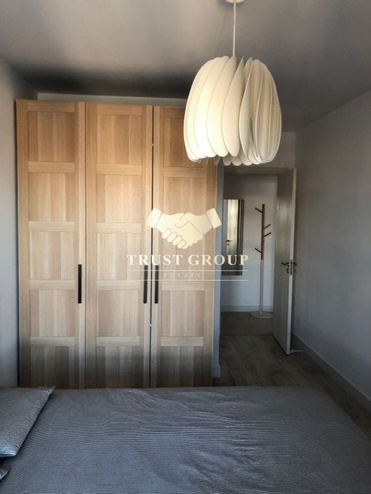 Apartament 2 camere Domenii