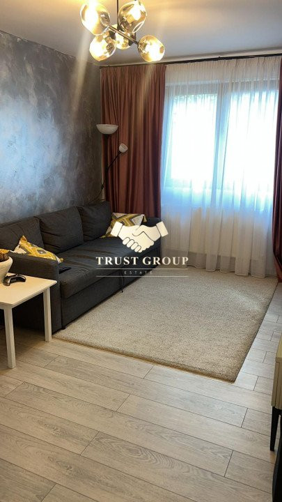 Apartament 3 camere in Victoriei
