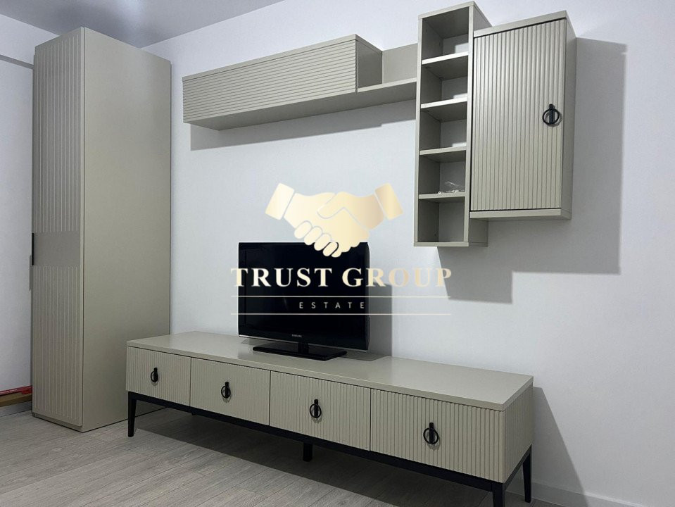 Apartament 3 camere in Victoriei