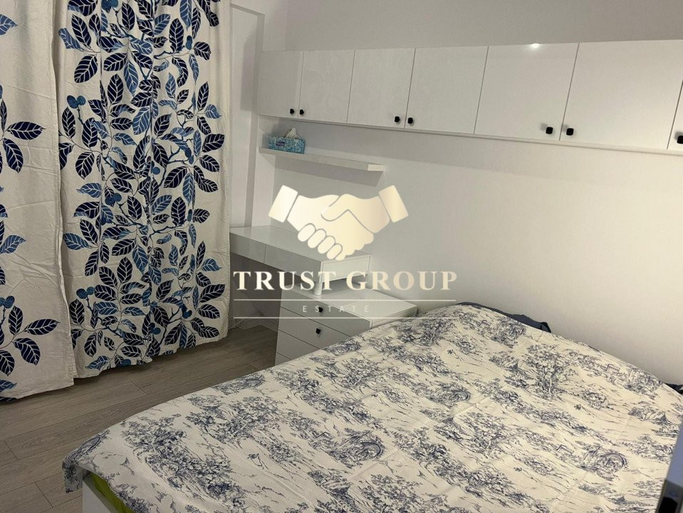 Apartament 3 camere in Victoriei