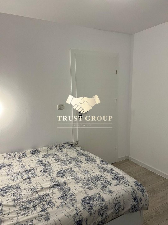 Apartament 3 camere in Victoriei