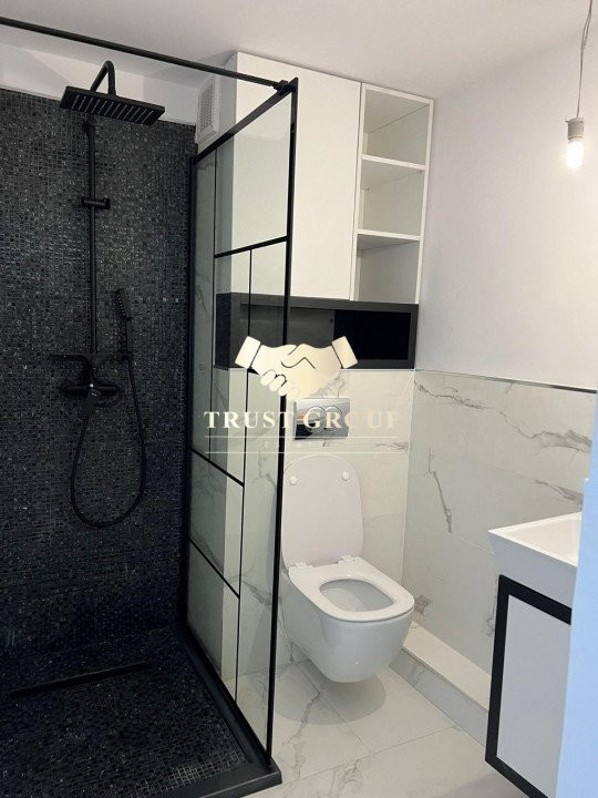 Apartament 3 camere in Victoriei