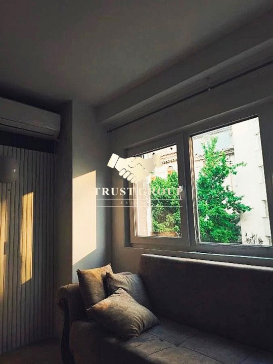 Apartament 4 camere Ultracentral - Bloc 1983 