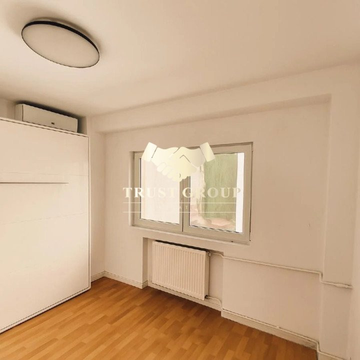 Apartament 4 camere Ultracentral - Bloc 1983 