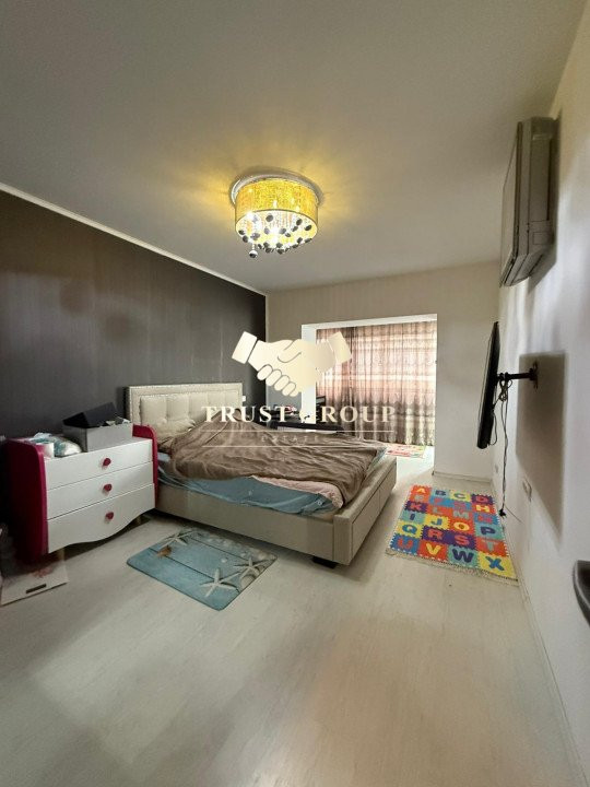 2 camere Drumul Taberei | Ansamblul Primavara | Loc de parcare |