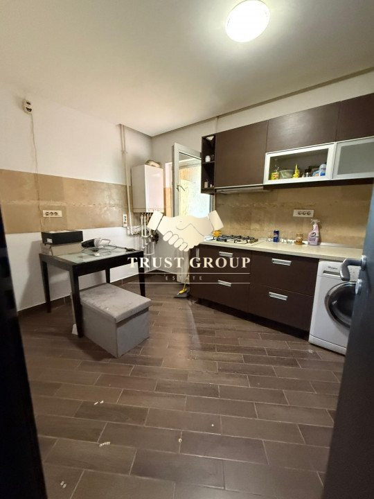 2 camere Drumul Taberei | Ansamblul Primavara | Loc de parcare |