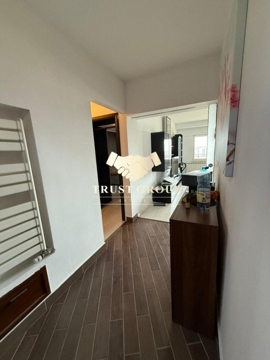 2 camere Drumul Taberei | Ansamblul Primavara | Loc de parcare |