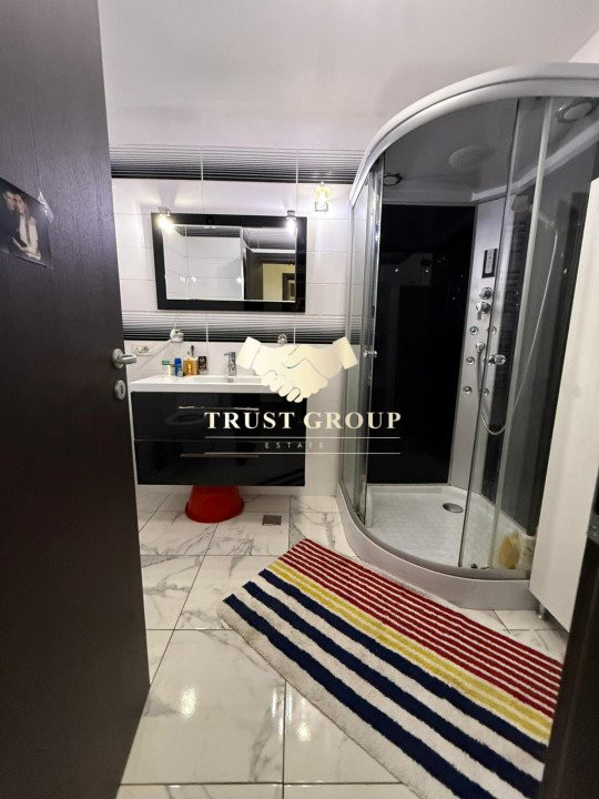 2 camere Drumul Taberei | Ansamblul Primavara | Loc de parcare |