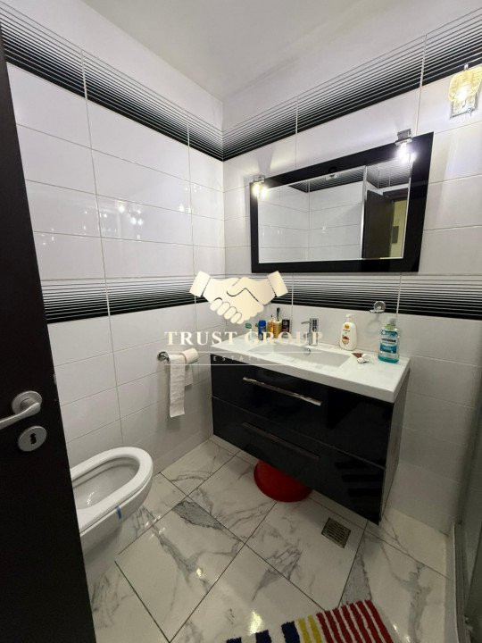 2 camere Drumul Taberei | Ansamblul Primavara | Loc de parcare |