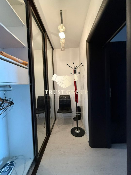 2 camere Drumul Taberei | Ansamblul Primavara | Loc de parcare |