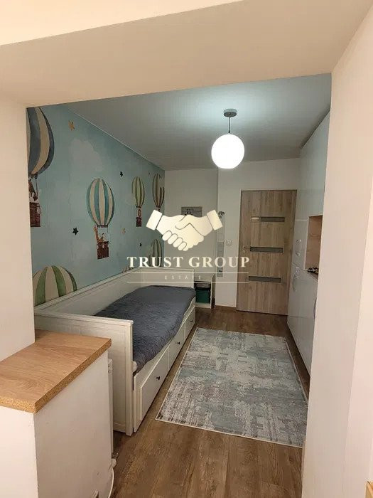 2 camere Lujerului | Boiler electric | Renovat total | 