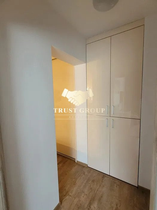 2 camere Lujerului | Boiler electric | Renovat total | 