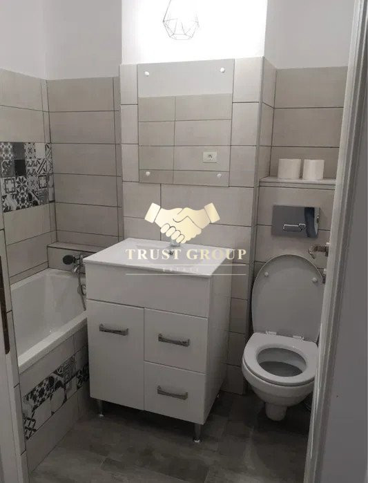 Apartament 3 camere Lujerului | Centrala proprie | 2 bai + 2 balcoane | 