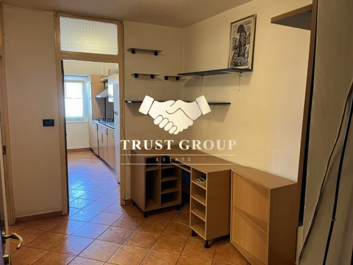 Garsoniera Turda | 41 mp utili | Bloc 1986 