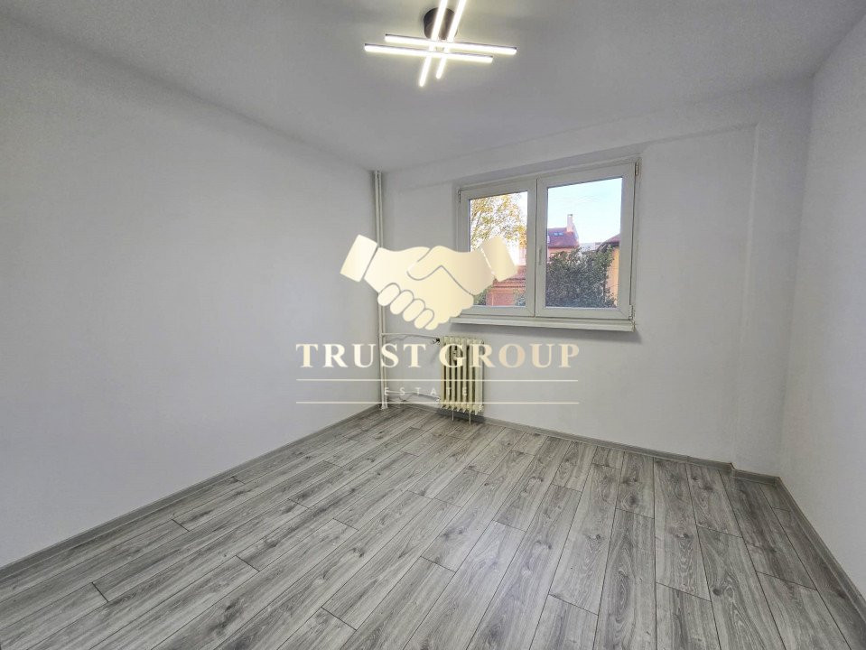 Apartament 2 camere Victoriei