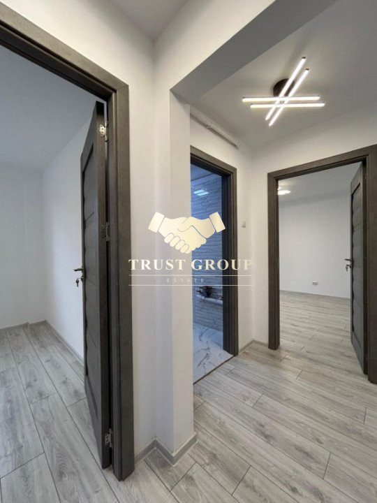 Apartament 2 camere Victoriei