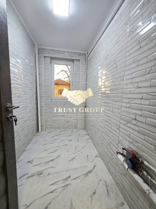 Apartament 2 camere Victoriei