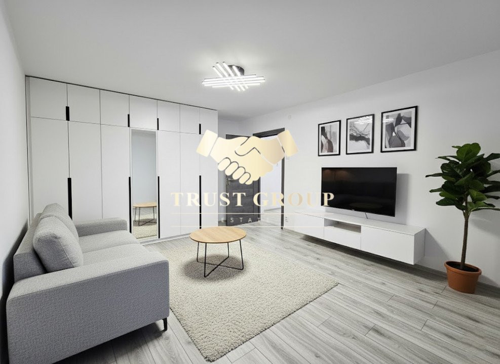 Apartament 2 camere Victoriei