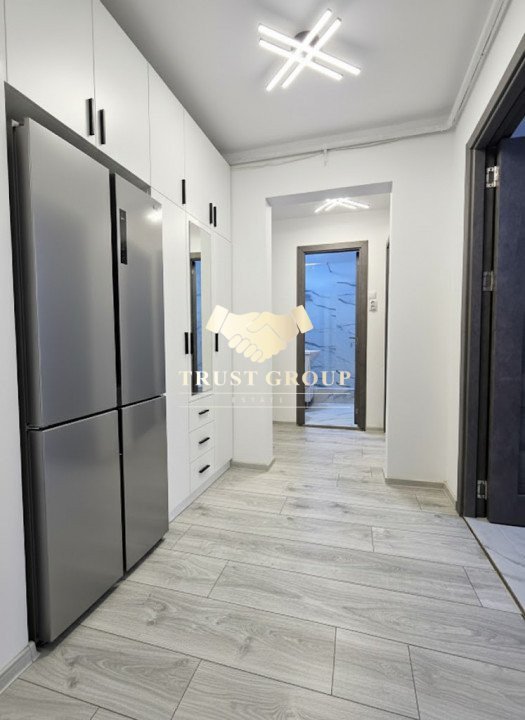 Apartament 2 camere Victoriei