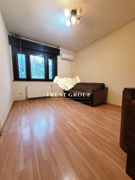 Apartament 3 camere | Oportunitate pe Bd Kiseleff | 2 Boxe 