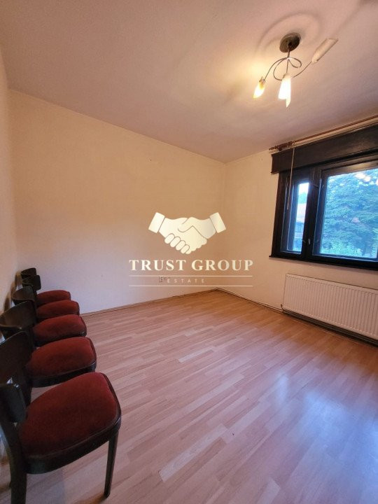 Apartament 3 camere | Oportunitate pe Bd Kiseleff | 2 Boxe 