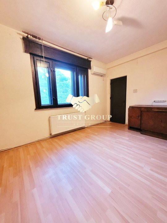 Apartament 3 camere | Oportunitate pe Bd Kiseleff | 2 Boxe 
