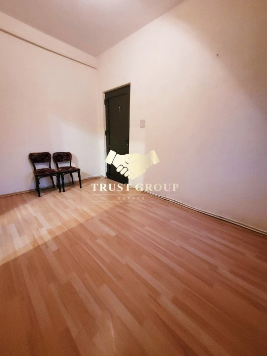 Apartament 3 camere | Oportunitate pe Bd Kiseleff | 2 Boxe 