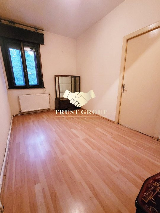 Apartament 3 camere | Oportunitate pe Bd Kiseleff | 2 Boxe 