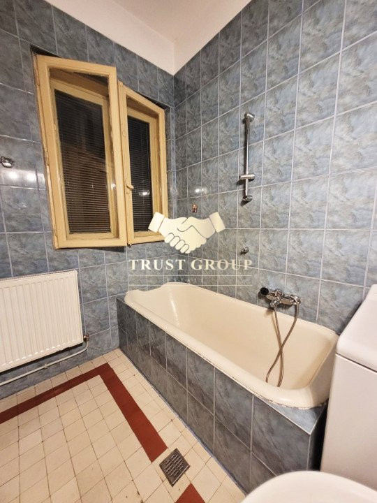 Apartament 3 camere | Oportunitate pe Bd Kiseleff | 2 Boxe 