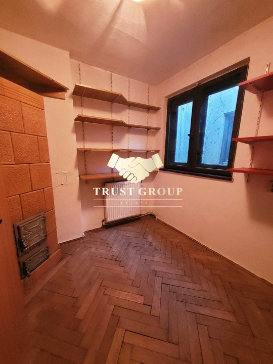 Apartament 3 camere | Oportunitate pe Bd Kiseleff | 2 Boxe 
