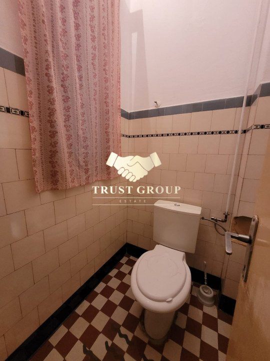 Apartament 3 camere | Oportunitate pe Bd Kiseleff | 2 Boxe 