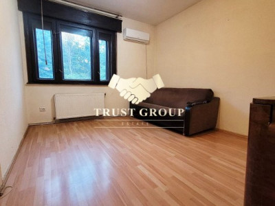 Apartament 3 camere | Oportunitate pe Bd Kiseleff | 2 Boxe 