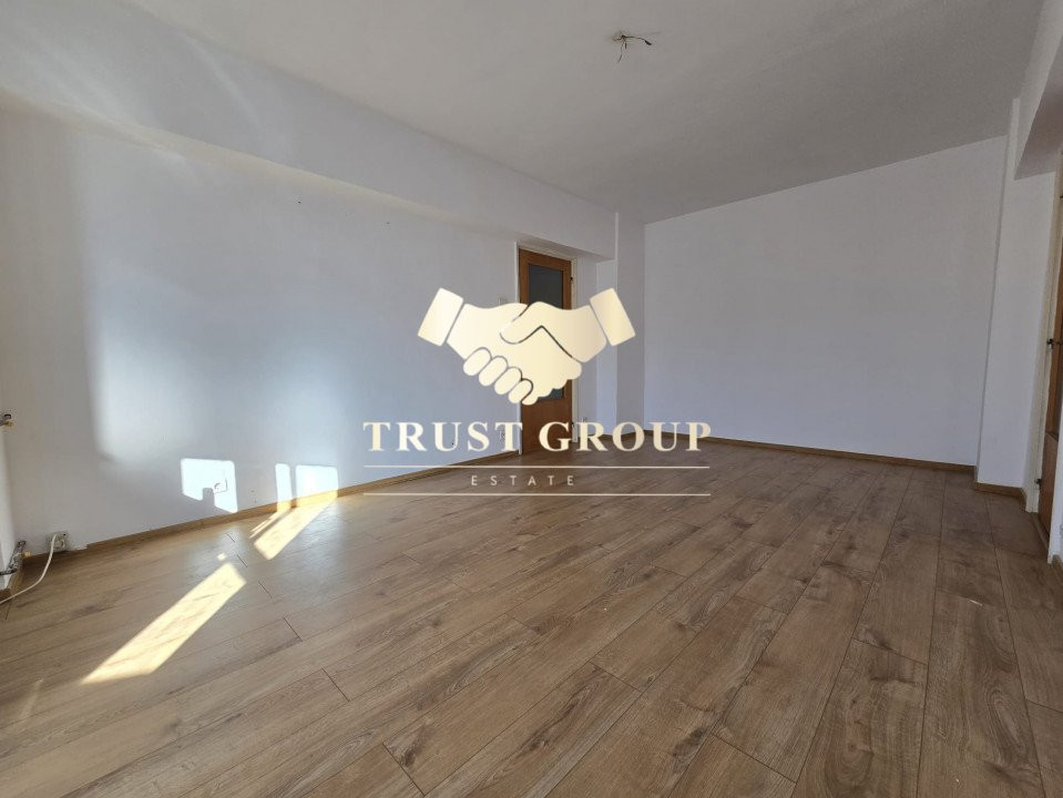 Apartament 3 camere 2 bai bloc 1987 