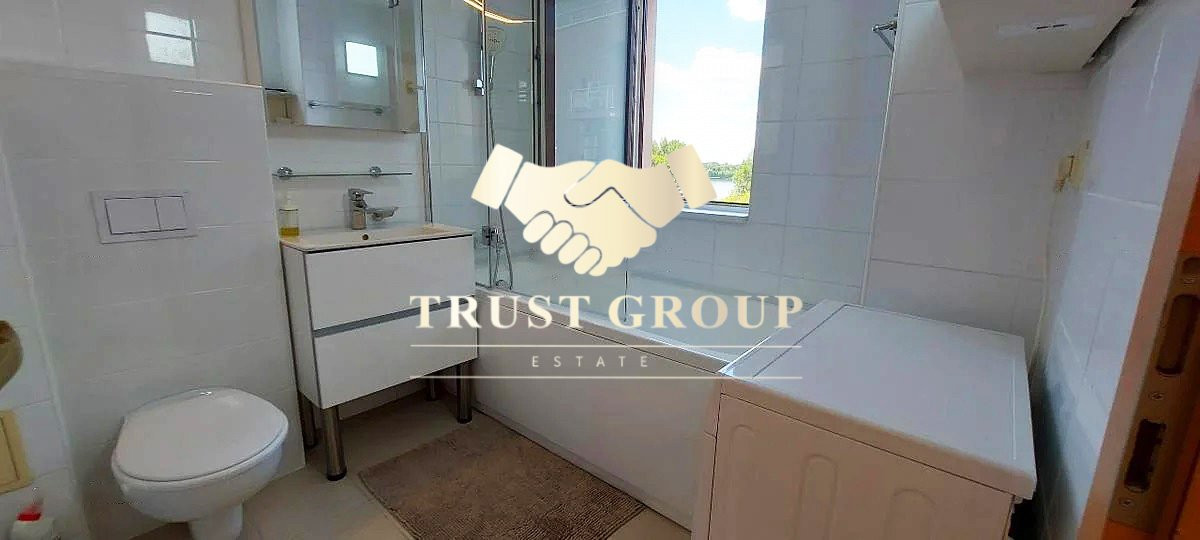  Apartament 3 camere - Penthouse