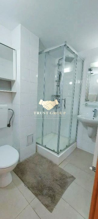  Apartament 3 camere - Penthouse