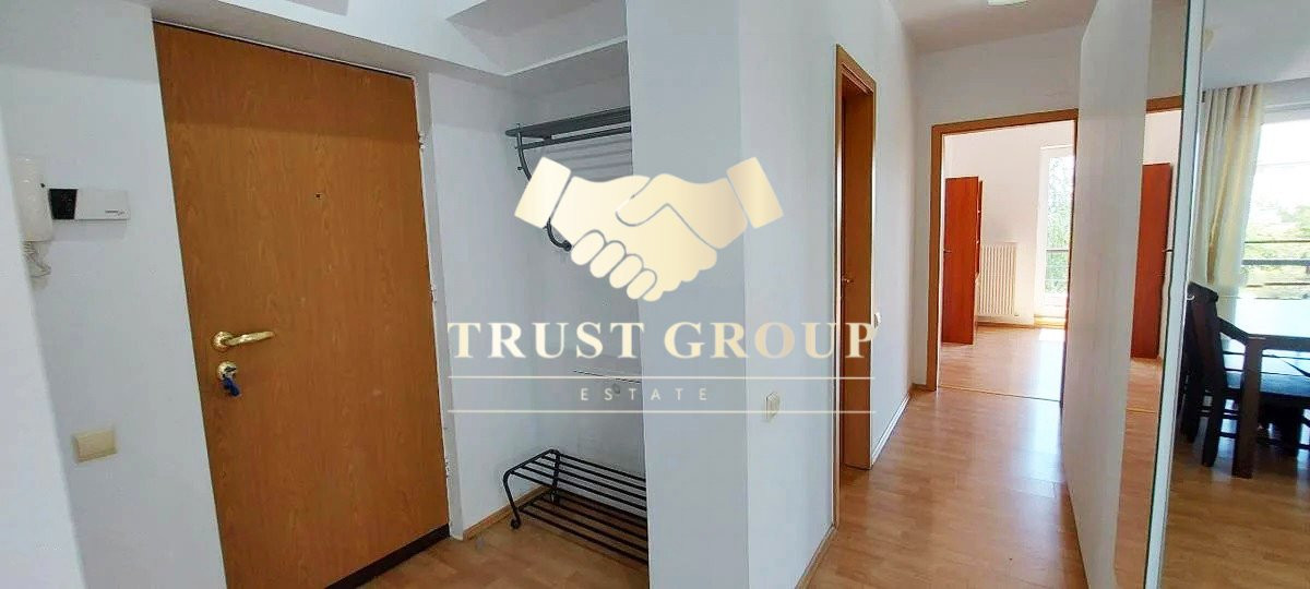  Apartament 3 camere - Penthouse