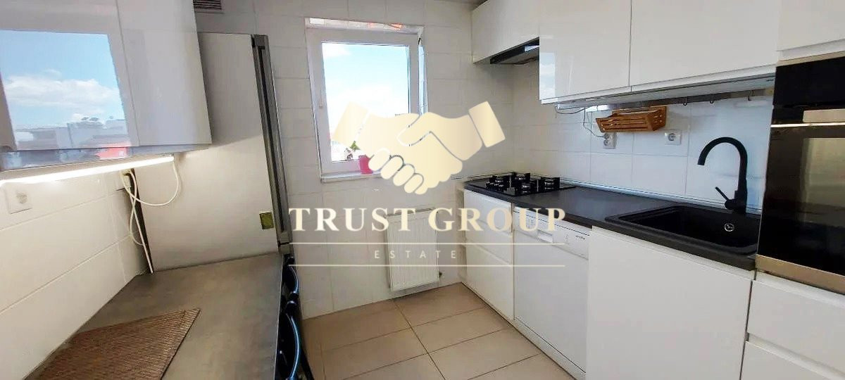  Apartament 3 camere - Penthouse