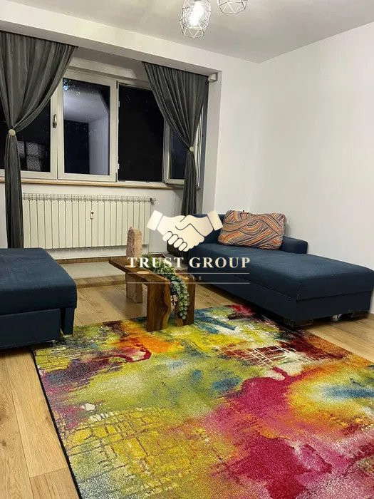 2 camere Drumul Taberei | Parc Moghioros | 