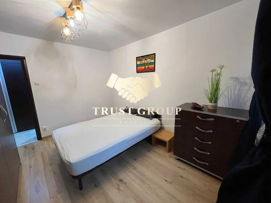 2 camere Drumul Taberei | Parc Moghioros | 