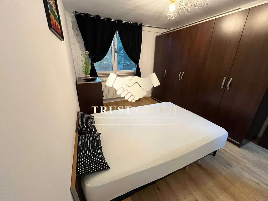 2 camere Drumul Taberei | Parc Moghioros | 