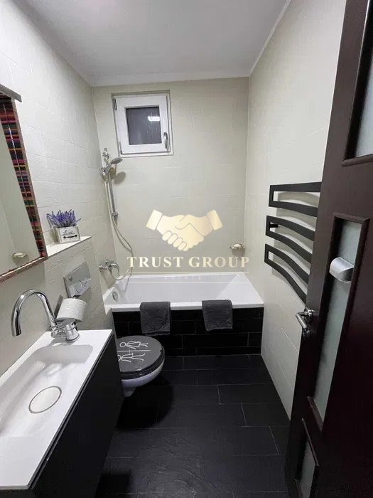 2 camere Drumul Taberei | Parc Moghioros | 