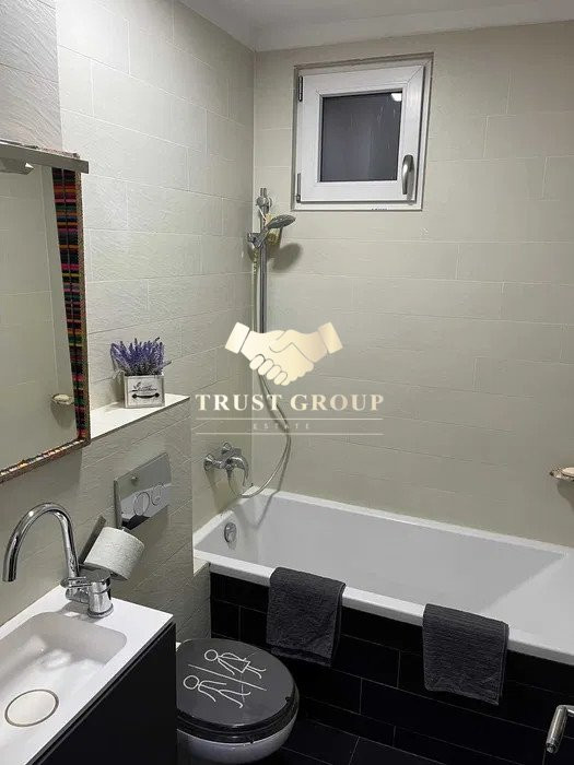 2 camere Drumul Taberei | Parc Moghioros | 