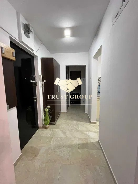 2 camere Drumul Taberei | Parc Moghioros | 